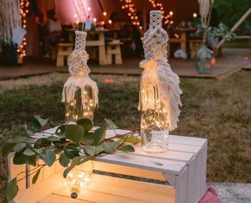 Deko und Zubehör von Tipi-Zauber Exklusive Festzelte & Partyzelte mieten Deko und Zubehör von Tipi-Zauber Exklusive Festzelte & Partyzelte mieten